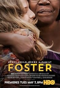 Primary photo for Foster