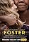 Foster's primary photo