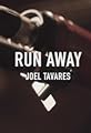 Joel Tavares: Run Away - Live Session's primary photo