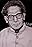 Harivansh Rai Bachchan's primary photo