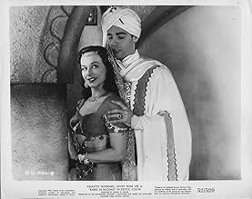 पोस्टर देखें