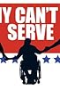 Primary photo for Why Can't We Serve