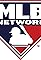 2018 World Series's primary photo