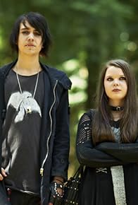 Primary photo for Episode #1.1