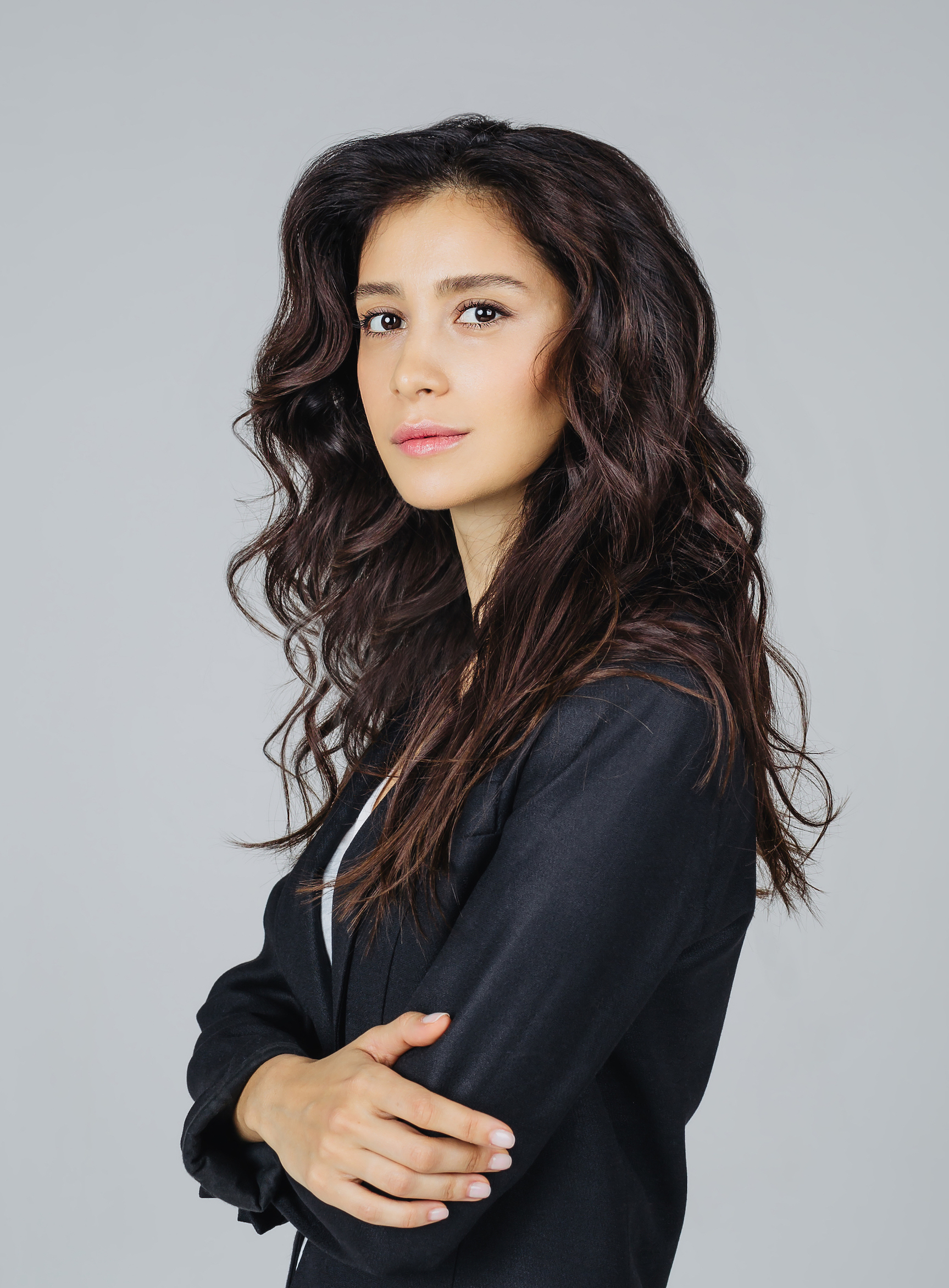 Tolyattida fohishalarni toping Jinekomastiya operatsiyasidan keyin kokrak ostidagi qattiq toqimalar