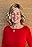 Cathy Tidwell's primary photo