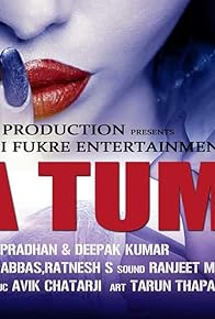 Primary photo for Kya Tum