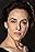 Fernanda Mammana Bastos's primary photo