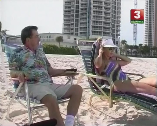 Voyaga etgan ayollar mushuklari video