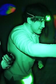 Primary photo for REAL Ghost Hunting at an Abandoned Zoo