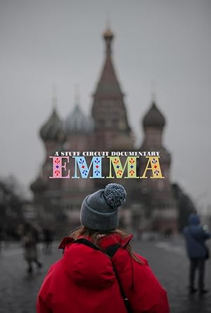 Emma (2020) Emma (2020)