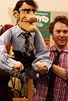 Primary photo for Puppet Up! Primary photo for Puppet Up!