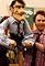 Puppet Up!'s primary photo