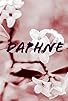 Primary photo for Daphne Primary photo for Daphne