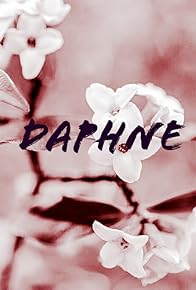 Primary photo for Daphne Primary photo for Daphne