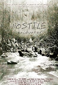 Primary photo for Hostile Encounter