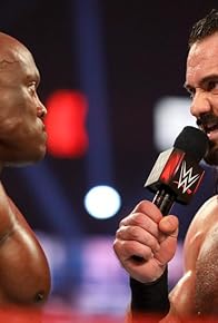 Primary photo for WrestleMania Offer