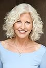 Nancy Allen's primary photo Nancy Allen's primary photo