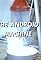 The Android Machine's primary photo