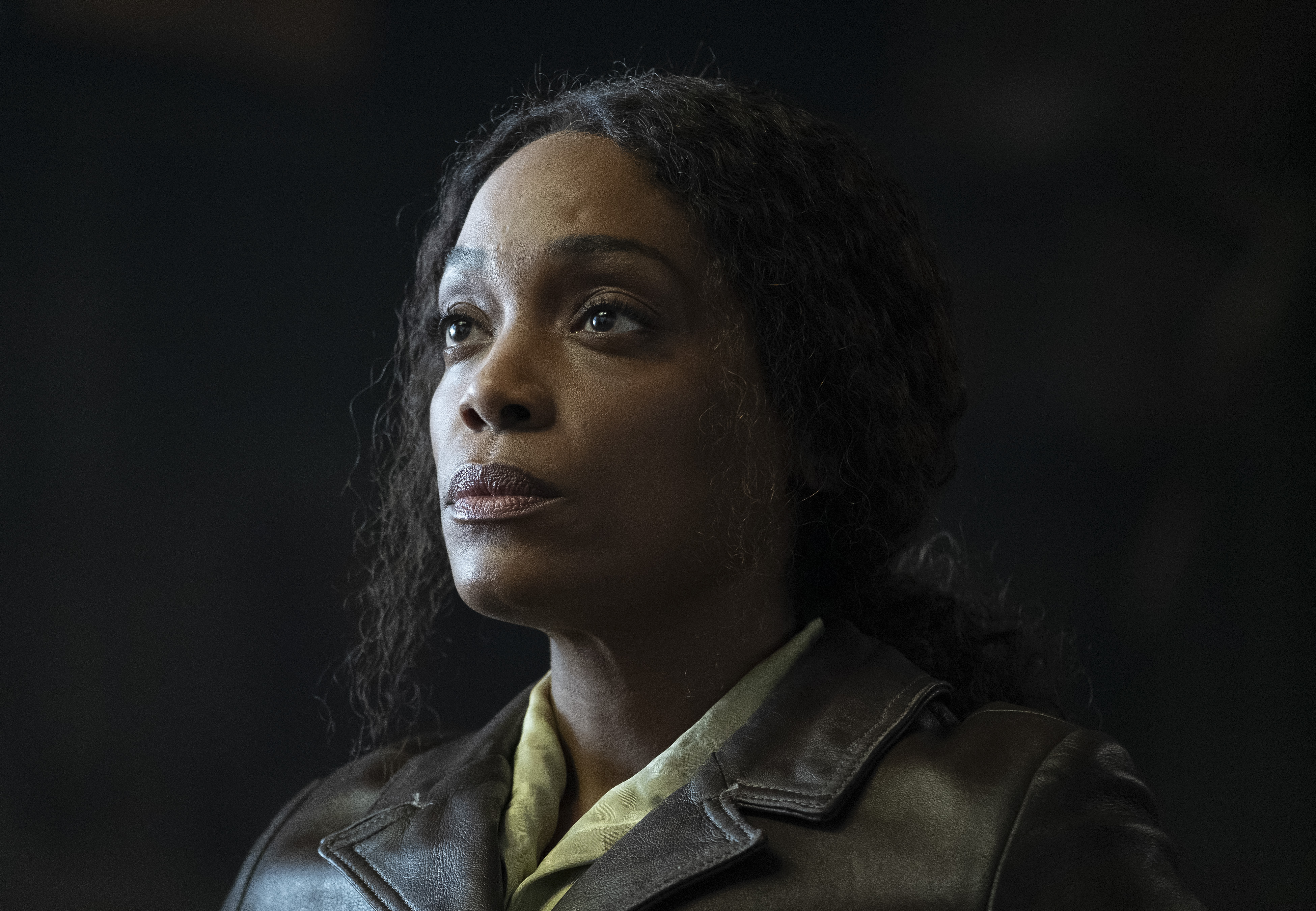 Frances Turner - IMDb