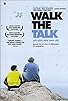 Primary photo for Walk the Talk Primary photo for Walk the Talk