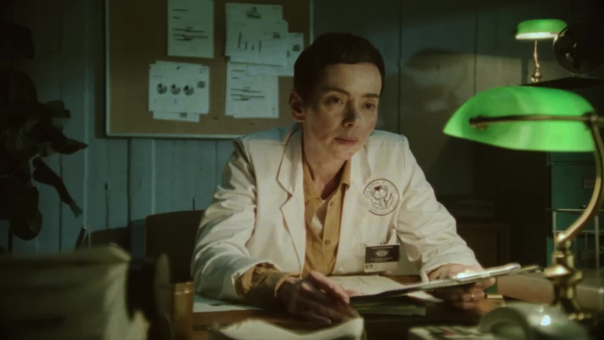 Yalangoch ayol tanasi porno Jinsiy bokira bobo va ota