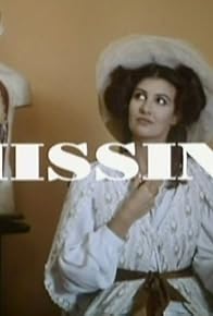 Primary photo for Missing