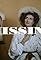 Missing's primary photo