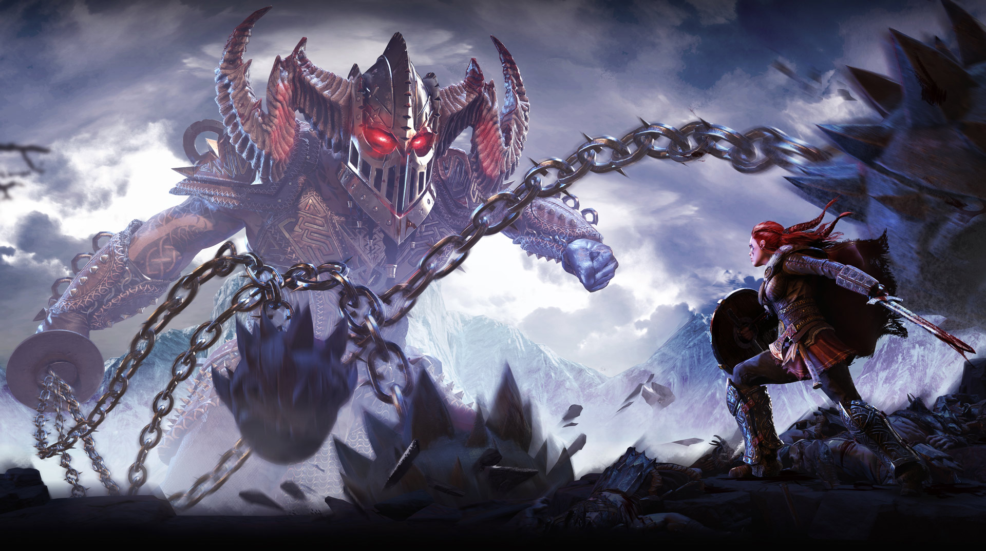 Asgard 2 vr. Asgards wrath vr. asgard&#039;s wrath vr. асгард 2 vr. асура разрушитель.
