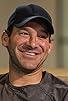Primary photo for Tony Romo Primary photo for Tony Romo
