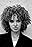 Taynara Silva Wolf's primary photo