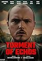 Torment of Echos's primary photo