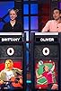 Primary photo for The Brooklyn Bridge, Kurt Cobain, Badminton and 1990's Disney Cartoons Primary photo for The Brooklyn Bridge, Kurt Cobain, Badminton and 1990's Disney Cartoons