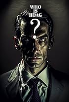 INXS Best of I'm Only Looking 未開封・未使用 I'm Only Looking – The Best of INXS - Wikipedia