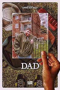 Primary photo for Dad