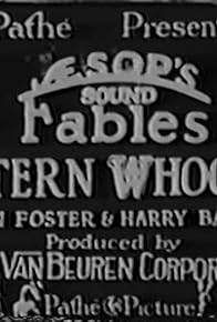 Primary photo for Western Whoopee