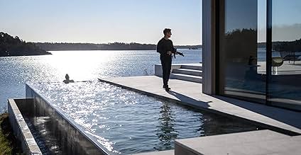 पोस्टर देखें