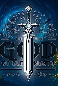 Primary photo for God of elements Primary photo for God of elements