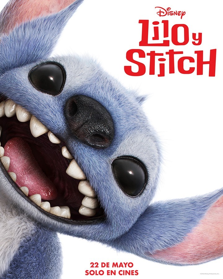 Disney - Chris様　C30 A95 ミッキーL Chris Sanders Signed 8x10 Lilo & Stitch Disney Authentic