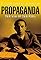 Scorched Earth: Propaganda's primary photo