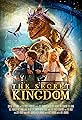 The Secret Kingdom's primary photo