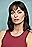 Marie-Eve Cigna's primary photo