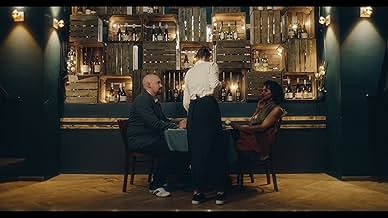 पोस्टर देखें