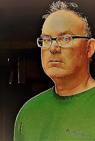 Primary photo for Dark Chooses Light