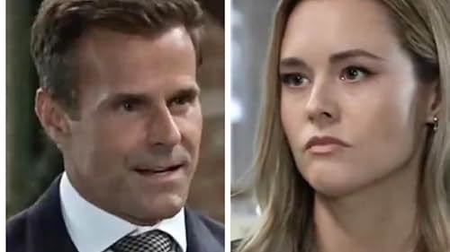 Gh' Spoilers Thursday, October 23: Ronnie's Weakness, Drew Points The Finger, Lois Confesses To Gio - IMDb