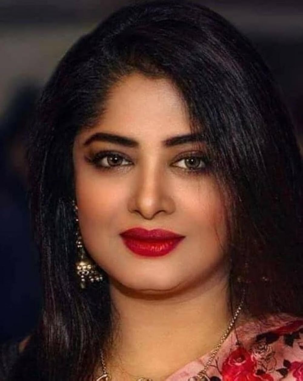 Yigit tasodifan ichkariga kirdi