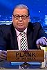 Primary photo for Plank of the Week