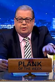 Primary photo for Plank of the Week Primary photo for Plank of the Week