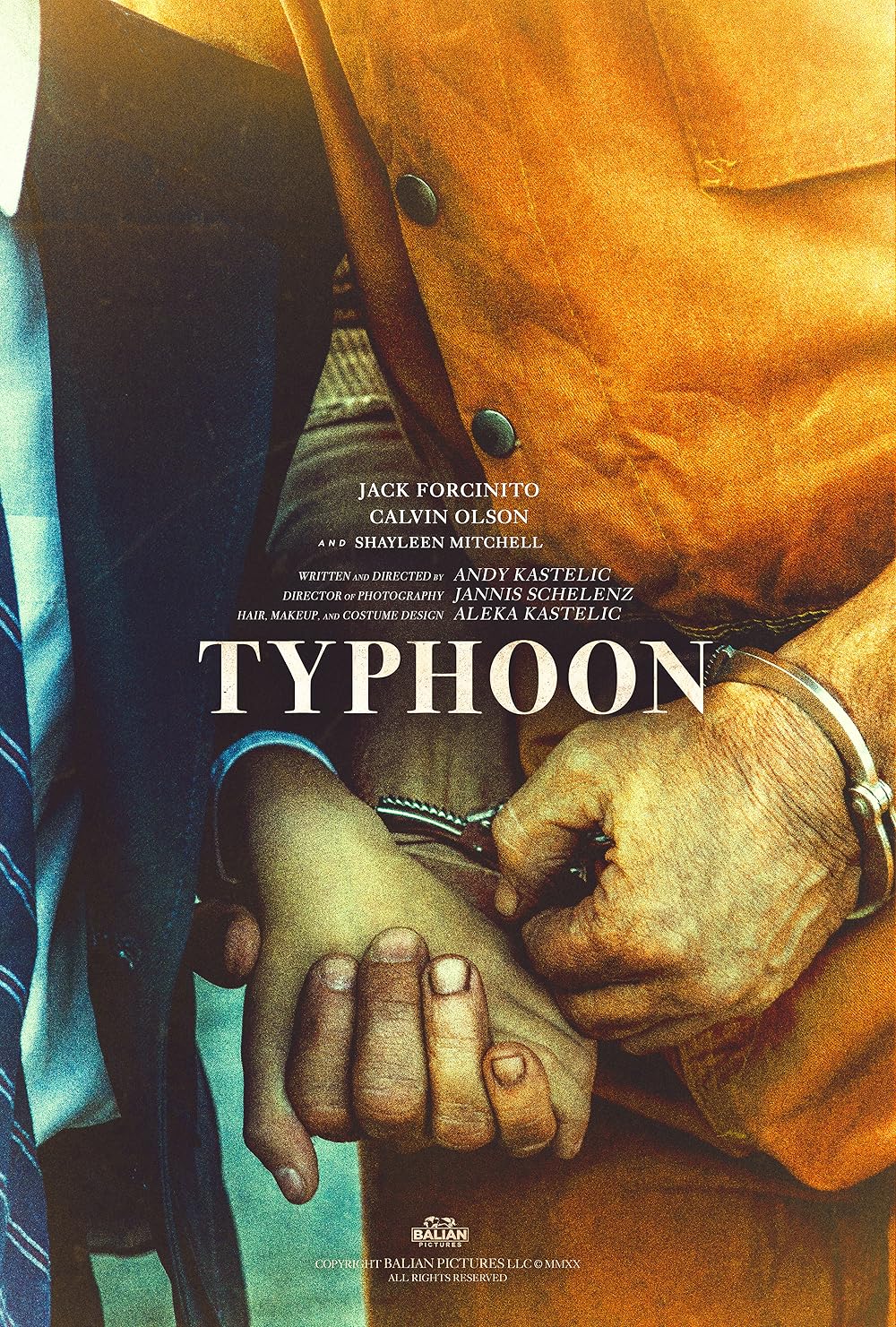 Typhoon