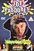 Primary photo for Joe Pasquale: Bubble & Squeak